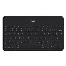 Logitech Keys TO GO Wireless